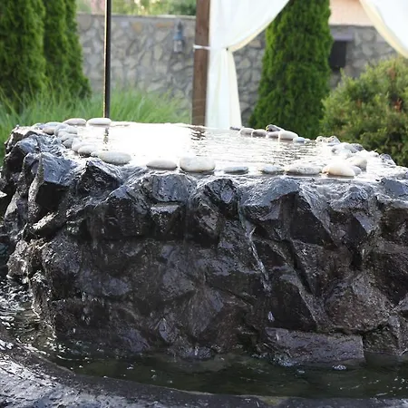 Rixo's Circea